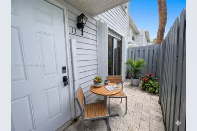 [Address not provided], Pompano Beach, FL 33060 - Photo 2
