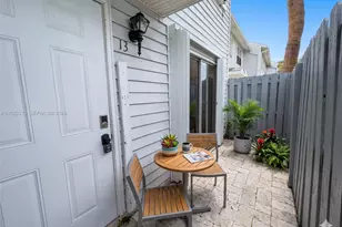13 SW 3rd St, Pompano Beach, FL 33060 - Photo 2