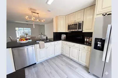[Address not provided], Pompano Beach, FL 33060 - Photo 4