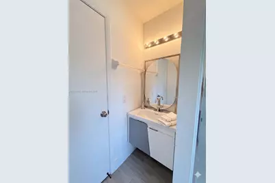 [Address not provided], Pompano Beach, FL 33060 - Photo 22