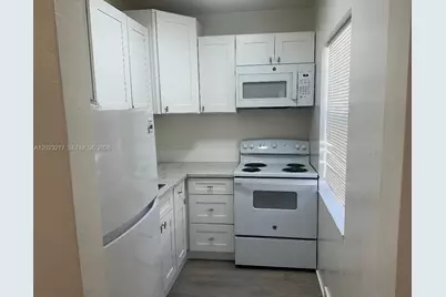 1956 Lincoln St #5, Hollywood, FL 33020 - Photo 8