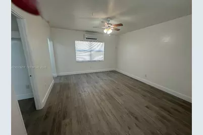1956 Lincoln St #5, Hollywood, FL 33020 - Photo 6