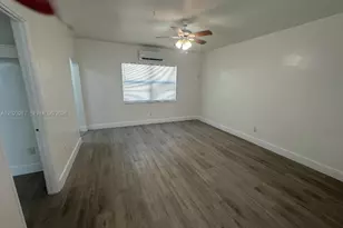 1956 Lincoln St, Hollywood, FL 33020 - Photo 6