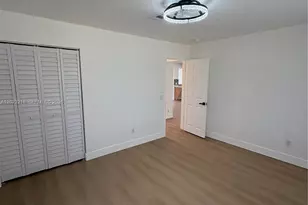 7150 SW 10th St, Pembroke Pines, FL 33023 - Photo 10