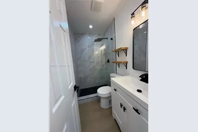 7150 SW 10th St, Pembroke Pines, FL 33023 - Photo 12