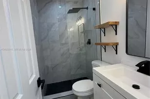 7150 SW 10th St, Pembroke Pines, FL 33023 - Photo 12