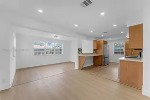 7150 SW 10th St, Pembroke Pines, FL 33023 - Photo 6