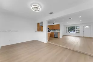 7150 SW 10th St, Pembroke Pines, FL 33023 - Photo 10