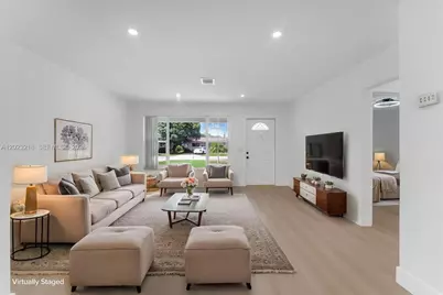 7150 SW 10th St, Pembroke Pines, FL 33023 - Photo 18