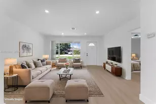 7150 SW 10th St, Pembroke Pines, FL 33023 - Photo 18