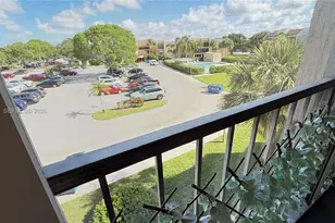 [Address not provided], Weston, FL 33326 - Photo 16