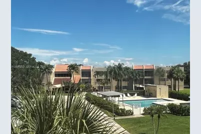 [Address not provided], Weston, FL 33326 - Photo 20