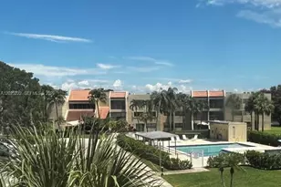 [Address not provided], Weston, FL 33326 - Photo 20