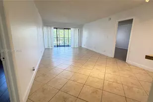 [Address not provided], Weston, FL 33326 - Photo 6