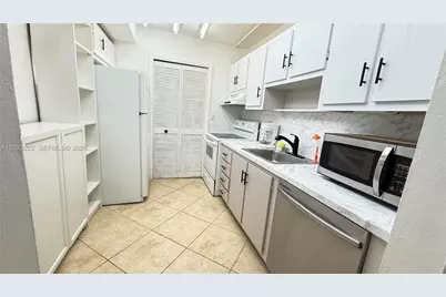 [Address not provided], Weston, FL 33326 - Photo 2