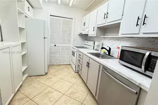 [Address not provided], Weston, FL 33326 - Photo 2