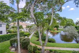 1427 SW 23rd St, Fort Lauderdale, FL 33315 - Photo 34