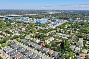 1427 SW 23rd St, Fort Lauderdale, FL 33315 - Photo 80