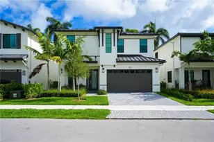 1427 SW 23rd St, Fort Lauderdale, FL 33315 - Photo 60