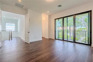 1427 SW 23rd St, Fort Lauderdale, FL 33315 - Photo 40