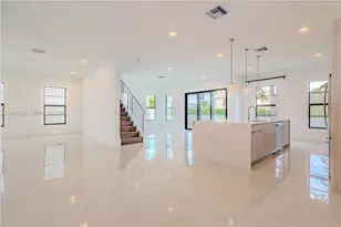 1427 SW 23rd St, Fort Lauderdale, FL 33315 - Photo 14