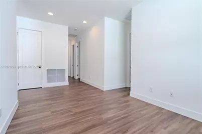 1427 SW 23rd St, Fort Lauderdale, FL 33315 - Photo 52