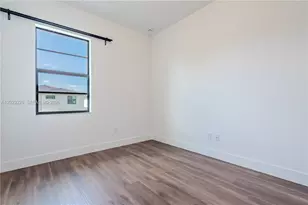 1427 SW 23rd St, Fort Lauderdale, FL 33315 - Photo 56