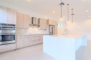 1427 SW 23rd St, Fort Lauderdale, FL 33315 - Photo 22
