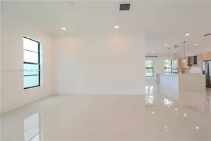 1427 SW 23rd St, Fort Lauderdale, FL 33315 - Photo 12