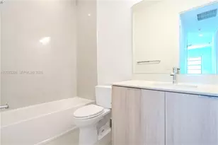 1427 SW 23rd St, Fort Lauderdale, FL 33315 - Photo 64