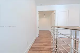 1427 SW 23rd St, Fort Lauderdale, FL 33315 - Photo 32