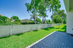 1427 SW 23rd St, Fort Lauderdale, FL 33315 - Photo 74