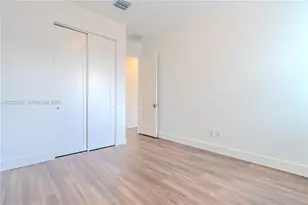 1427 SW 23rd St, Fort Lauderdale, FL 33315 - Photo 68