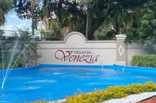 9934 Nob Hill Pl, Sunrise, FL 33351 - Photo 10