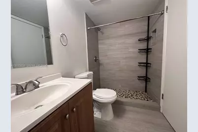 9934 Nob Hill Pl #9934, Sunrise, FL 33351 - Photo 4
