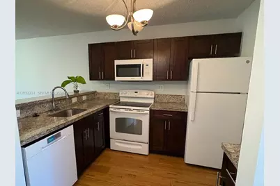 9934 Nob Hill Pl #9934, Sunrise, FL 33351 - Photo 1