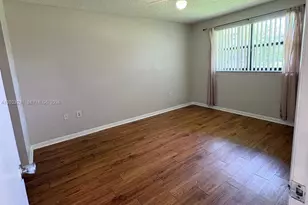 9934 Nob Hill Pl, Sunrise, FL 33351 - Photo 6