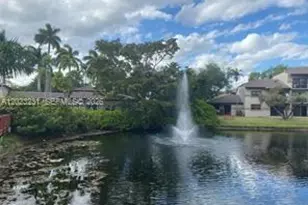 9934 Nob Hill Pl, Sunrise, FL 33351 - Photo 10
