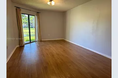9934 Nob Hill Pl #9934, Sunrise, FL 33351 - Photo 8