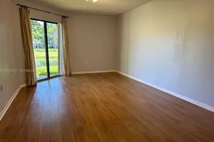 9934 Nob Hill Pl, Sunrise, FL 33351 - Photo 8