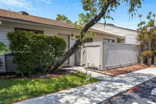 3633 NW 99th Terrace, Sunrise, FL 33351 - Photo 2