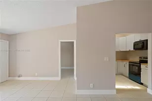 3633 NW 99th Terrace, Sunrise, FL 33351 - Photo 2