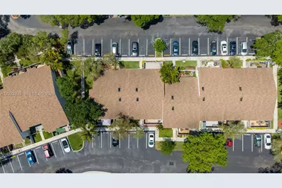 3633 NW 99th Ter #7B, Sunrise, FL 33351 - Photo 22