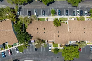 3633 NW 99th Terrace, Sunrise, FL 33351 - Photo 22
