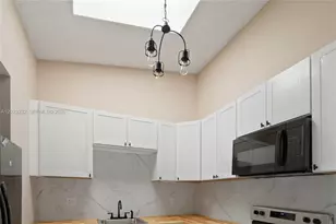 3633 NW 99th Terrace, Sunrise, FL 33351 - Photo 6
