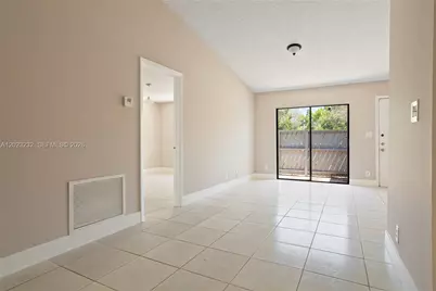 3633 NW 99th Ter #7B, Sunrise, FL 33351 - Photo 10