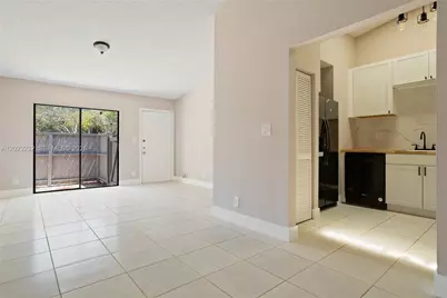 3633 NW 99th Ter #7B, Sunrise, FL 33351 - Photo 6
