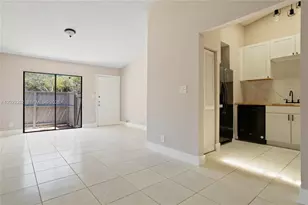 3633 NW 99th Terrace, Sunrise, FL 33351 - Photo 6