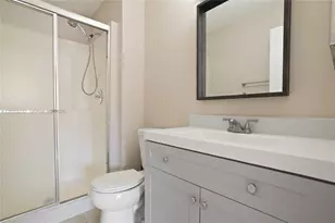 3633 NW 99th Terrace, Sunrise, FL 33351 - Photo 18