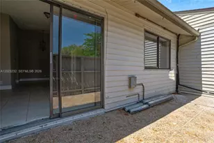 3633 NW 99th Terrace, Sunrise, FL 33351 - Photo 18